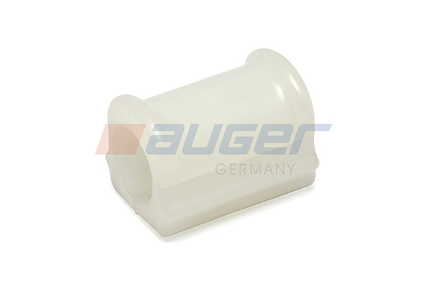 Stabilisatorstang rubber Auger 52484