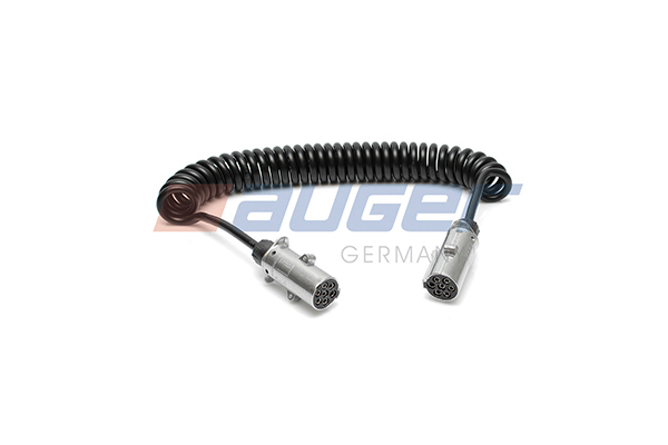 Kabelset Auger 52523