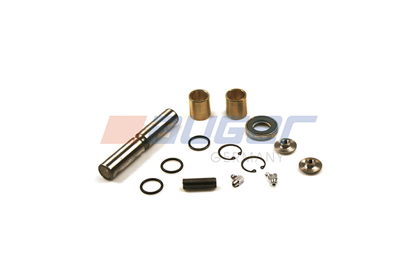 Fuseepen reparatieset Auger 52545