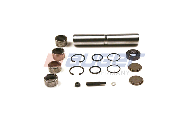 Fuseepen reparatieset Auger 52547