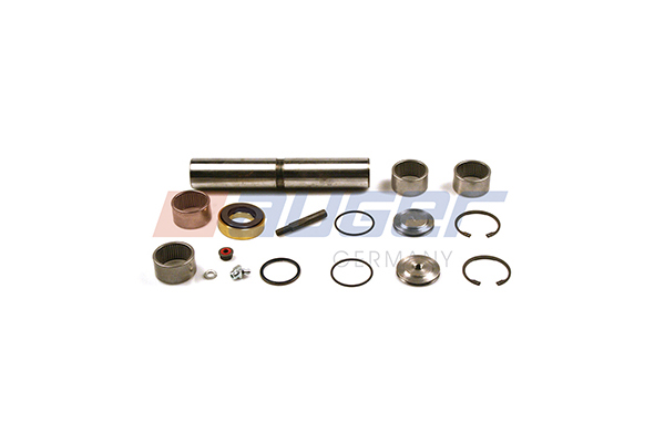Fuseepen reparatieset Auger 52550