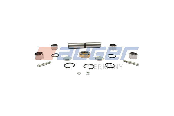 Fuseepen reparatieset Auger 52553