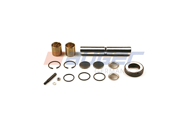 Fuseepen reparatieset Auger 52554