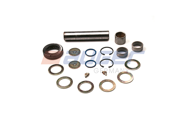 Fuseepen reparatieset Auger 52562