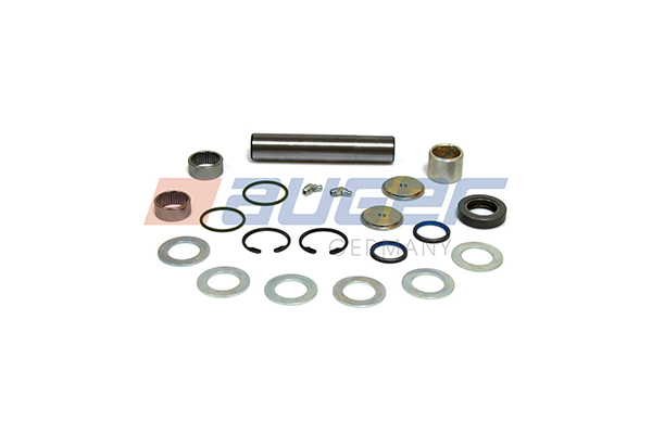 Fuseepen reparatieset Auger 52563