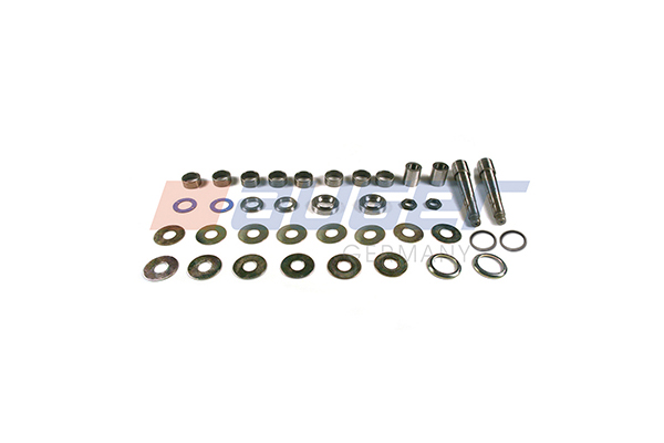 Fuseepen reparatieset Auger 52571