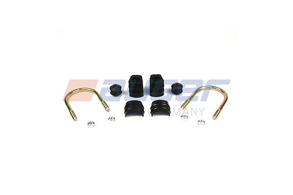Stabilisatorstang bevestigingset Auger 52795
