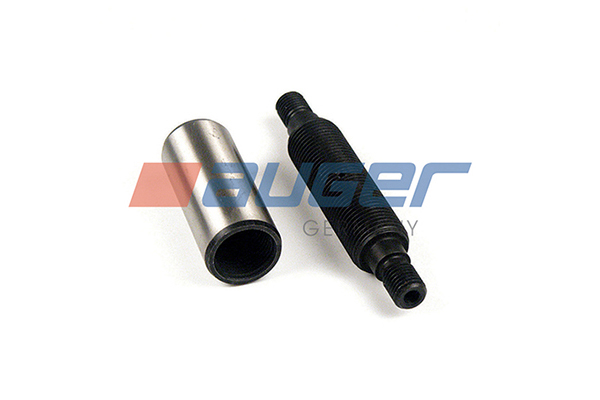 Veerbout Auger 52836