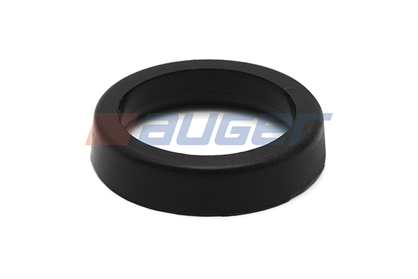 Bus cabinelagering Auger 52852