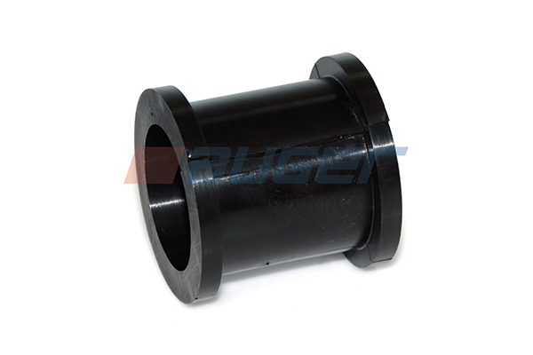 Stabilisatorstang rubber Auger 52878