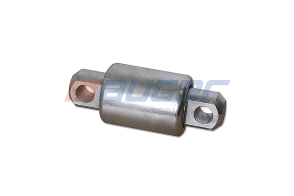 Stabilisatorstang rubber Auger 52890