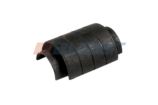 Stabilisator lagerbus Auger 52892