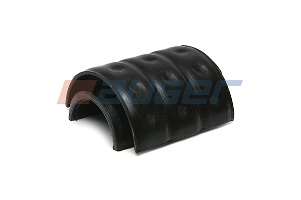 Stabilisator lagerbus Auger 52897