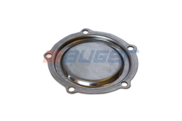 Stofkap wiellager Auger 52907