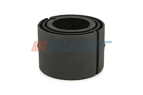 Stabilisator lagerbus Auger 52950