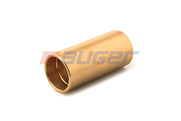 Bladveerlagerbus Auger 52980