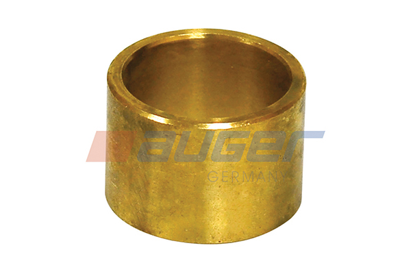 Bladveerlagerbus Auger 52987