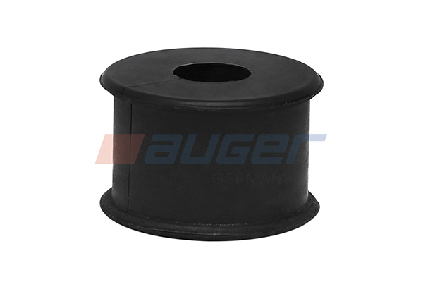 Stabilisatorstang rubber Auger 52999