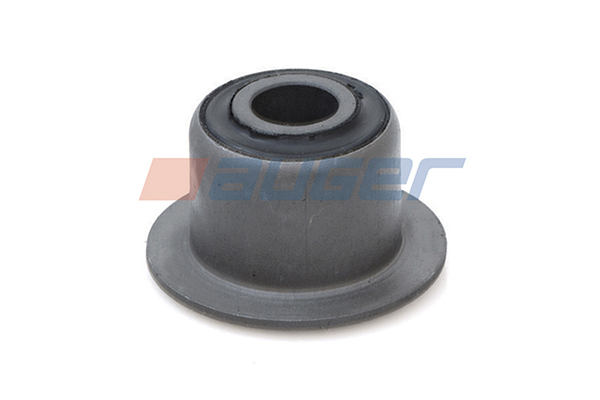 Bladveerlagerbus Auger 53004