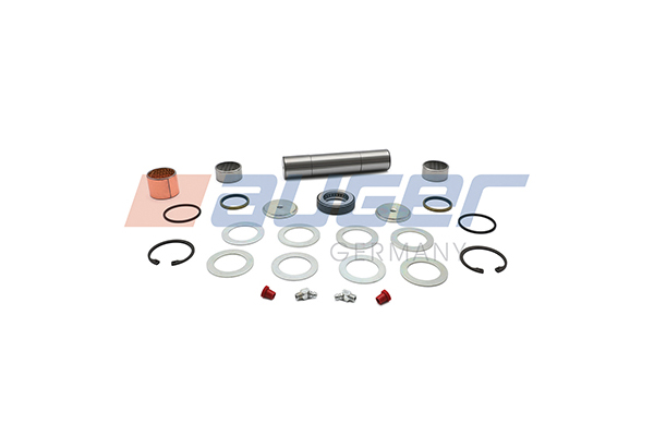 Fuseepen reparatieset Auger 53005