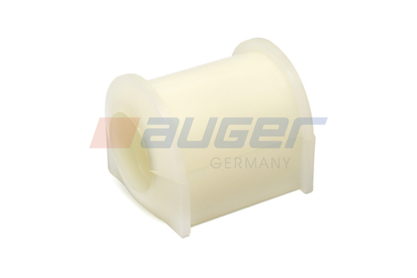 Stabilisatorstang rubber Auger 53035