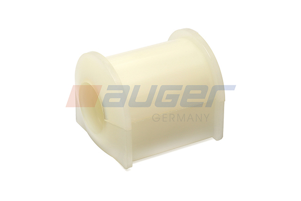 Stabilisatorstang rubber Auger 53036