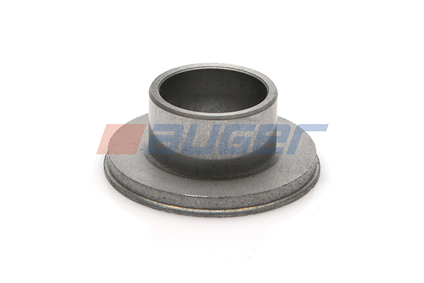 Bus cabinelagering Auger 53044