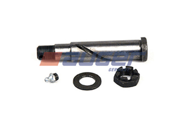 Veerbout Auger 53049