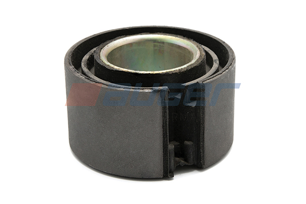 Stabilisator lagerbus Auger 53050