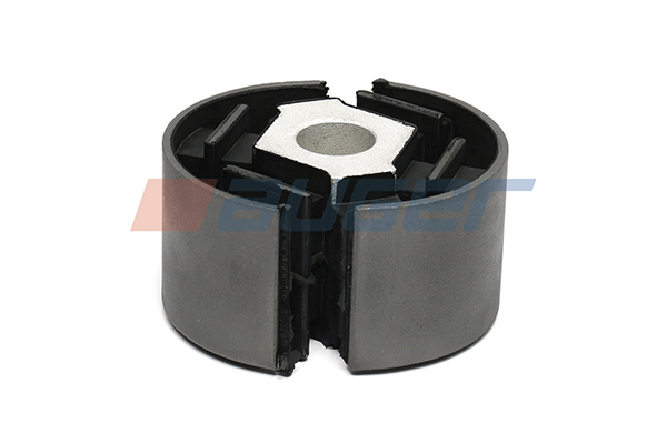 Bus cabinelagering Auger 53051