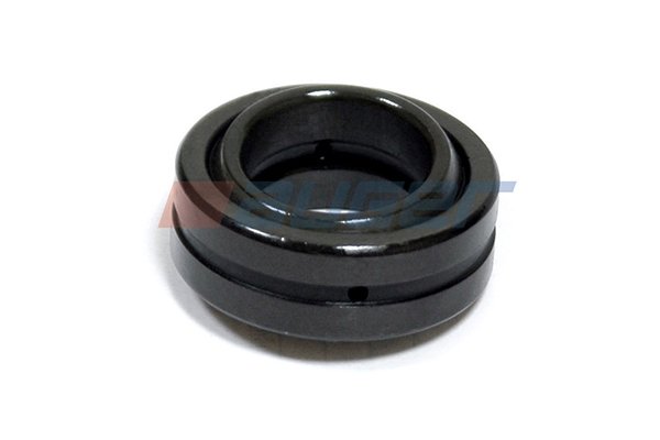 Stabilisatorstang rubber Auger 53074