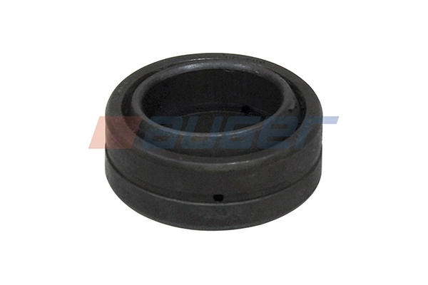 Stabilisatorstang rubber Auger 53075