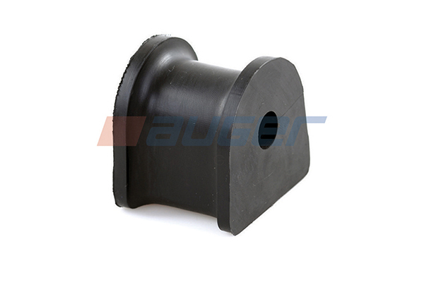 Stabilisatorstang rubber Auger 53088