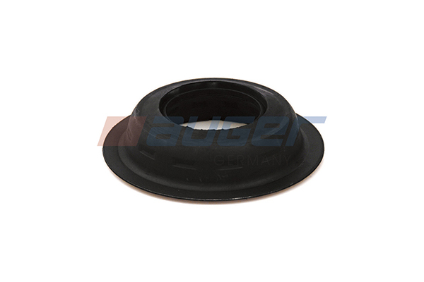 Stabilisator lagerbus Auger 53116