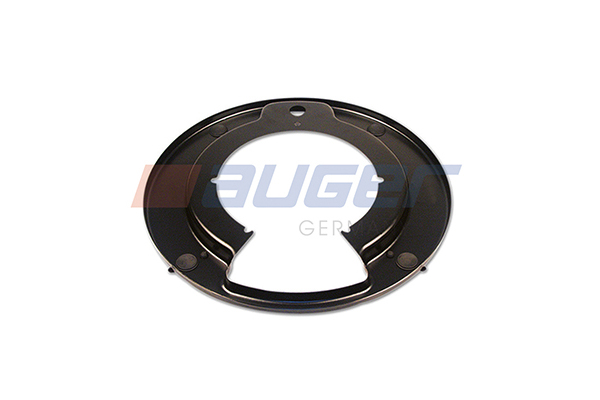 Stofkap wiellager Auger 53119