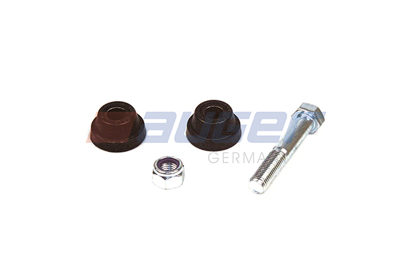Stabilisatorstang bevestigingset Auger 53151