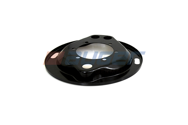 Stofkap wiellager Auger 53219