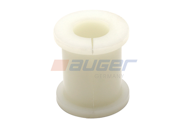 Stabilisatorstang rubber Auger 53222