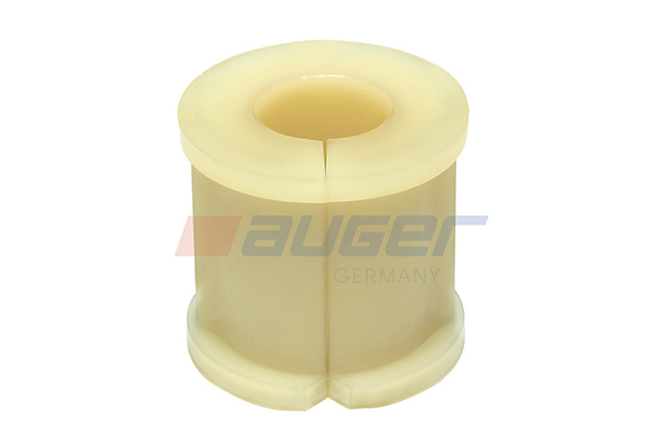 Stabilisator lagerbus Auger 53225