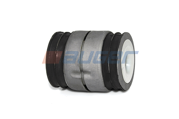 Bus cabinelagering Auger 53237
