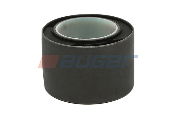 Bus cabinelagering Auger 53244