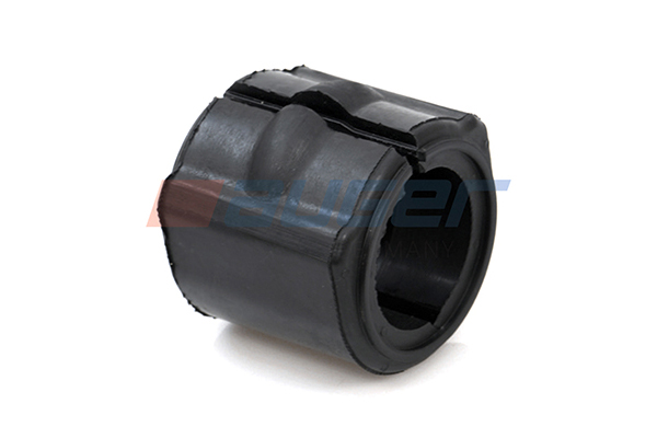 Stabilisatorstang rubber Auger 53245