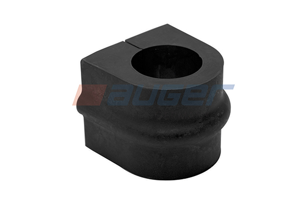Stabilisatorstang rubber Auger 53254