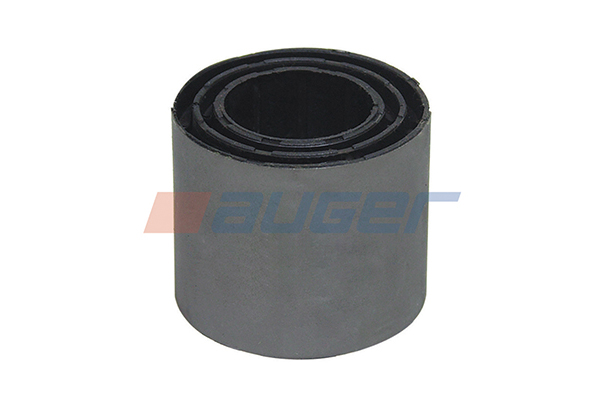Stabilisator lagerbus Auger 53269