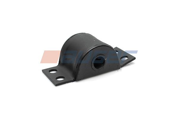 Bus cabinelagering Auger 53275