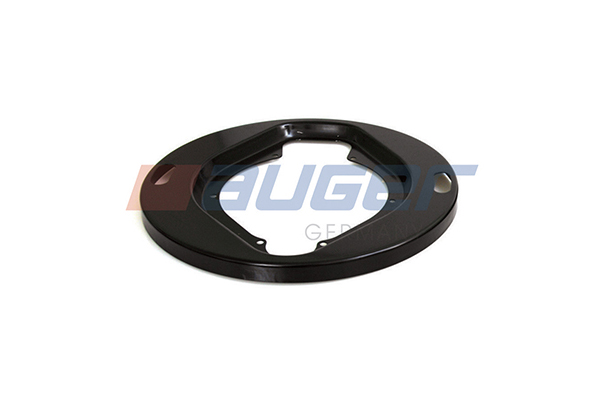 Stofkap wiellager Auger 53308
