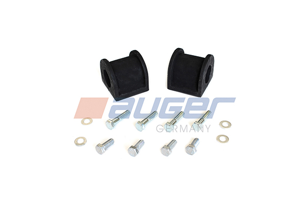 Stabilisatorstang bevestigingset Auger 53345