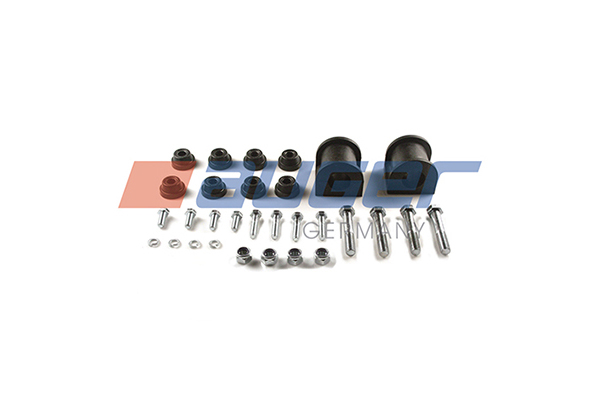 Stabilisatorstang bevestigingset Auger 53351