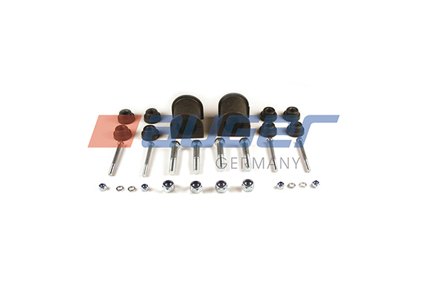 Stabilisatorstang bevestigingset Auger 53354