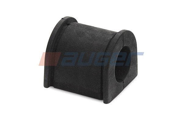 Stabilisatorstang rubber Auger 53368